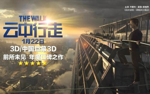 米兰理工大学学士毕业证
